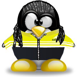 penguin pingouin pinguino 464